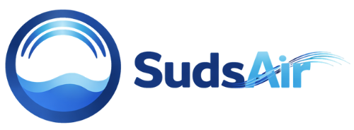 Suds Air